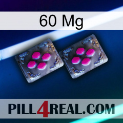 60Mg 01